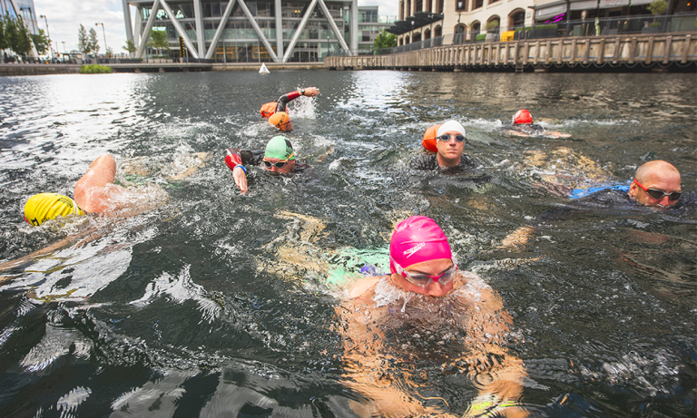 canary-wharf-how-love-open-water-has-brought-swimming-to-middle-dock