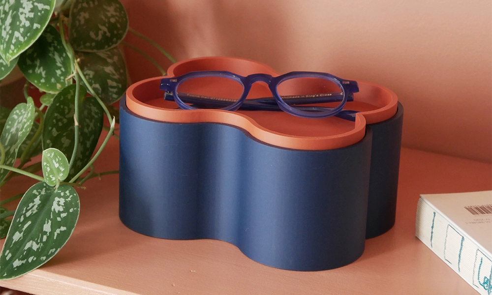 Studio Delabrousse's Outils Collection - image supplied by Made By Many Collective